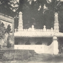 08-10 - Pondichery - mosquee - 1